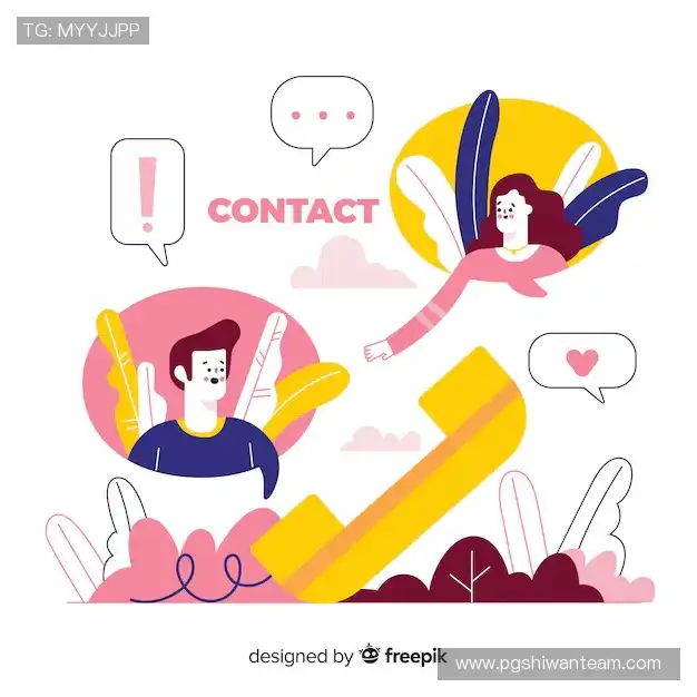 沟通pg电子模拟器